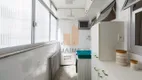 Foto 19 de Apartamento com 3 Quartos para venda ou aluguel, 142m² em Higienópolis, São Paulo