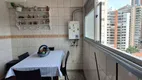 Foto 21 de Apartamento com 3 Quartos à venda, 150m² em Vila Regente Feijó, São Paulo