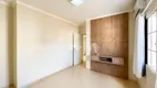 Foto 38 de Casa de Condomínio com 3 Quartos à venda, 235m² em , Ibiporã