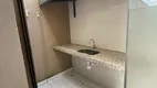 Foto 8 de Casa de Condomínio com 3 Quartos à venda, 71m² em Socopo, Teresina