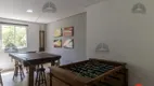 Foto 22 de Apartamento com 2 Quartos à venda, 58m² em Vila Prudente, São Paulo