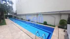 Foto 25 de Apartamento com 4 Quartos à venda, 158m² em Perdizes, São Paulo