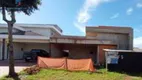 Foto 2 de Casa de Condomínio com 3 Quartos à venda, 240m² em Jardim de Itapoan, Paulínia