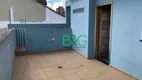 Foto 50 de Sobrado com 5 Quartos à venda, 207m² em Vila Santo Estevão, São Paulo