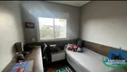 Foto 3 de Apartamento com 3 Quartos à venda, 94m² em Jardim Santa Mena, Guarulhos