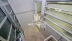 Foto 5 de Apartamento com 2 Quartos à venda, 84m² em Boqueirão, Santos