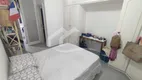 Foto 15 de Apartamento com 1 Quarto à venda, 50m² em Copacabana, Rio de Janeiro