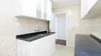 Foto 22 de Apartamento com 2 Quartos à venda, 79m² em Petrópolis, Porto Alegre