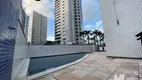 Foto 9 de Apartamento com 3 Quartos à venda, 292m² em Petrópolis, Natal