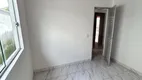 Foto 20 de Casa com 4 Quartos à venda, 163m² em Setor Garavelo, Aparecida de Goiânia