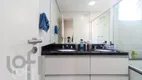 Foto 42 de Apartamento com 3 Quartos à venda, 138m² em Vila Andrade, São Paulo