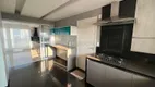 Foto 8 de Apartamento com 3 Quartos para venda ou aluguel, 162m² em Parque Prado, Campinas