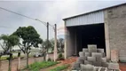 Foto 2 de Galpão/Depósito/Armazém para alugar, 600m² em Vila Pompéia, Campinas