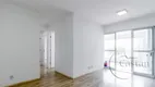 Foto 2 de Apartamento com 3 Quartos à venda, 92m² em Vila Prudente, São Paulo