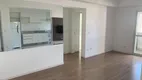 Foto 4 de Apartamento com 2 Quartos à venda, 69m² em Centro, Curitiba