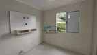Foto 6 de Apartamento com 2 Quartos à venda, 54m² em Água Branca, Piracicaba