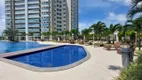 Foto 22 de Apartamento com 4 Quartos à venda, 163m² em Papicu, Fortaleza
