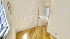 Foto 12 de Apartamento com 3 Quartos à venda, 101m² em Recreio Dos Bandeirantes, Rio de Janeiro