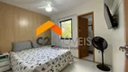 Foto 5 de Apartamento com 2 Quartos à venda, 65m² em Buraquinho, Lauro de Freitas