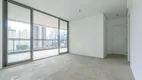 Foto 3 de Apartamento com 3 Quartos à venda, 134m² em Itaim Bibi, São Paulo