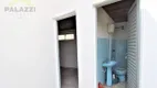 Foto 15 de Casa com 3 Quartos à venda, 209m² em Jardim Eulina, Campinas