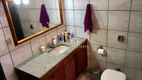 Foto 12 de Casa com 4 Quartos à venda, 195m² em Jardim Irajá, Ribeirão Preto