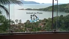 Foto 19 de Sobrado com 3 Quartos à venda, 150m² em Praia da Fortaleza, Ubatuba