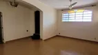 Foto 4 de Casa com 4 Quartos à venda, 420m² em Patrimonio de Sao Joao Batista, Olímpia