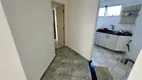 Foto 3 de Apartamento com 2 Quartos para venda ou aluguel, 65m² em Vila Costa, Taubaté