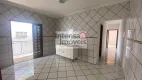 Foto 7 de Casa com 3 Quartos à venda, 190m² em Chacara Santa Luzia, Taubaté