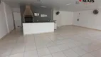 Foto 15 de Apartamento com 2 Quartos à venda, 43m² em Chácaras Fazenda Coelho, Hortolândia