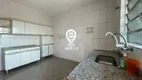 Foto 4 de Sobrado com 2 Quartos à venda, 120m² em Saúde, São Paulo