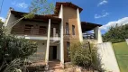 Foto 4 de Casa com 4 Quartos à venda, 298m² em Todos os Santos, Montes Claros