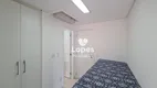 Foto 25 de Apartamento com 4 Quartos à venda, 205m² em Riviera de São Lourenço, Bertioga