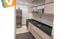 Foto 7 de Apartamento com 3 Quartos à venda, 135m² em Parque São Jorge, São Paulo