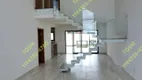 Foto 2 de Casa de Condomínio com 3 Quartos à venda, 237m² em Cezar de Souza, Mogi das Cruzes