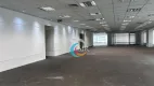 Foto 24 de Sala Comercial para alugar, 584m² em Vila Olímpia, São Paulo