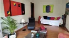 Foto 4 de Apartamento com 3 Quartos à venda, 118m² em Panamby, São Paulo