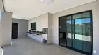 Foto 19 de Casa de Condomínio com 4 Quartos à venda, 440m² em Aeroporto, Juiz de Fora