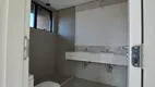 Foto 41 de Apartamento com 3 Quartos à venda, 153m² em Batel, Curitiba