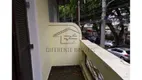 Foto 3 de Sobrado com 2 Quartos para alugar, 110m² em Tatuapé, São Paulo