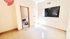 Foto 10 de Casa de Condomínio com 3 Quartos à venda, 160m² em Vila do Golf, Ribeirão Preto