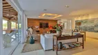 Foto 20 de Casa de Condomínio com 5 Quartos à venda, 600m² em Mombaça, Angra dos Reis