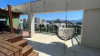 Foto 34 de Cobertura com 3 Quartos à venda, 182m² em Recreio Dos Bandeirantes, Rio de Janeiro