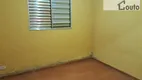 Foto 13 de Sobrado com 5 Quartos à venda, 130m² em Jundiapeba, Mogi das Cruzes