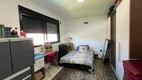 Foto 17 de Casa de Condomínio com 3 Quartos à venda, 200m² em Country, Santa Cruz do Sul