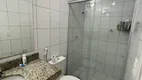 Foto 4 de Apartamento com 2 Quartos à venda, 57m² em Barreto, São Luís