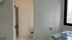 Foto 30 de Apartamento com 4 Quartos para alugar, 200m² em Jardim Astúrias, Guarujá