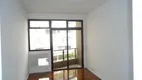 Foto 11 de Apartamento com 3 Quartos à venda, 167m² em Ipanema, Rio de Janeiro