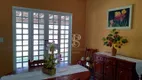 Foto 8 de Casa com 3 Quartos à venda, 190m² em Jardim Paulista, Atibaia